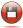 Close Graphics Viewer